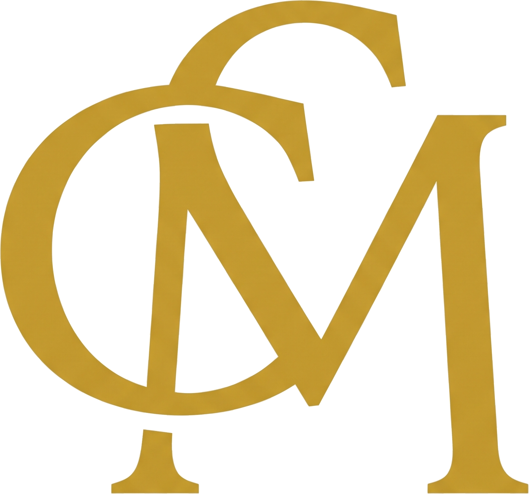 Chartwells mark